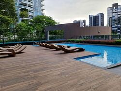 Wilshire Residences (D10), Apartment #558531751